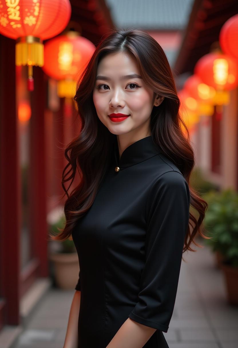 迷雾追凶海报