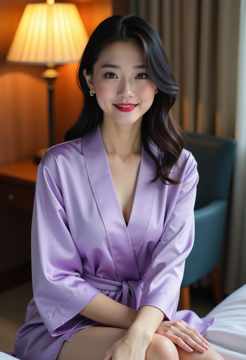 星际救援