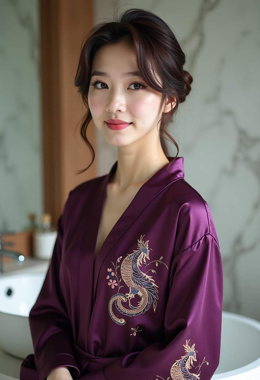 暗夜追踪